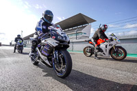 motorbikes;no-limits;november-2019;peter-wileman-photography;portimao;portugal;trackday-digital-images